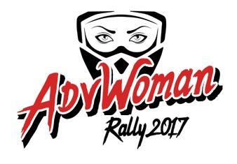 ADV Woman Rally 2017