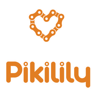 Pikilily