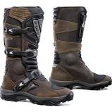 ADV Boots