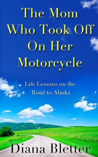 Favorite Motorcycle Reads