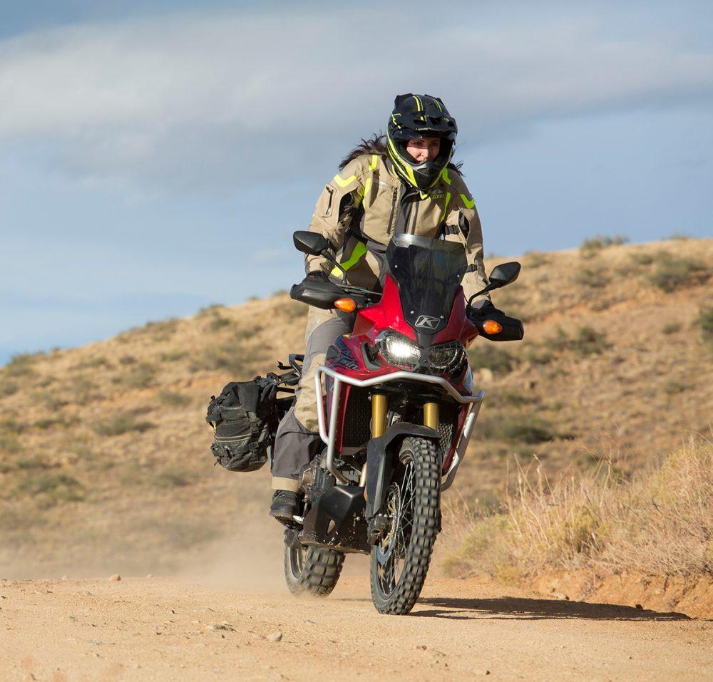 Off road deals motorcycle gear