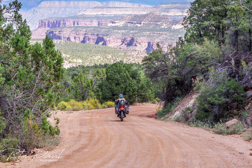 Riding RTW as a Couple, Solo, With Friends? www.womenadvriders.com