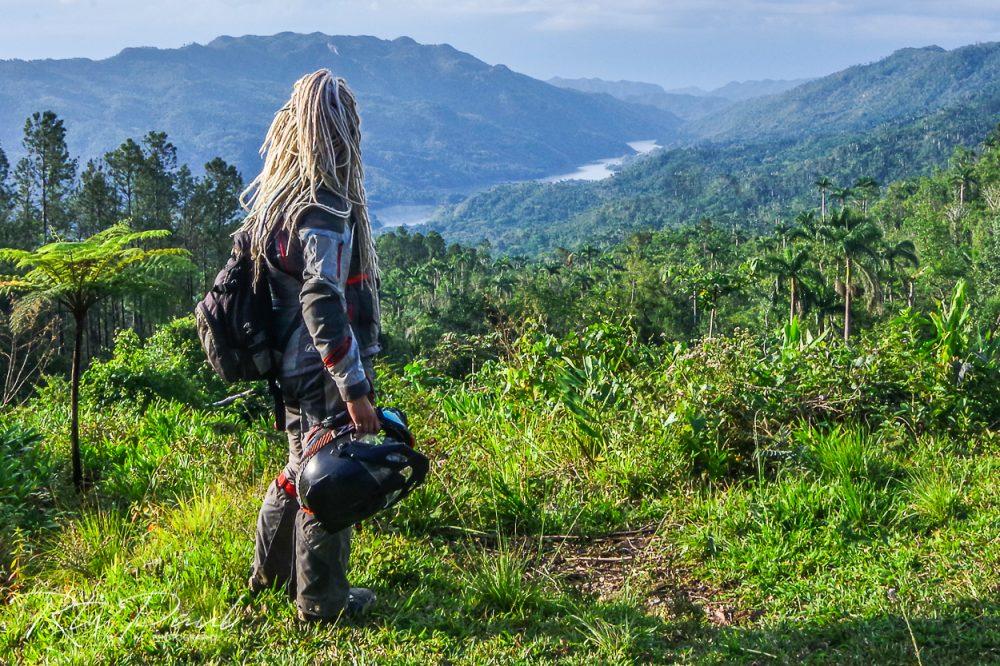 women's motorcycle gear