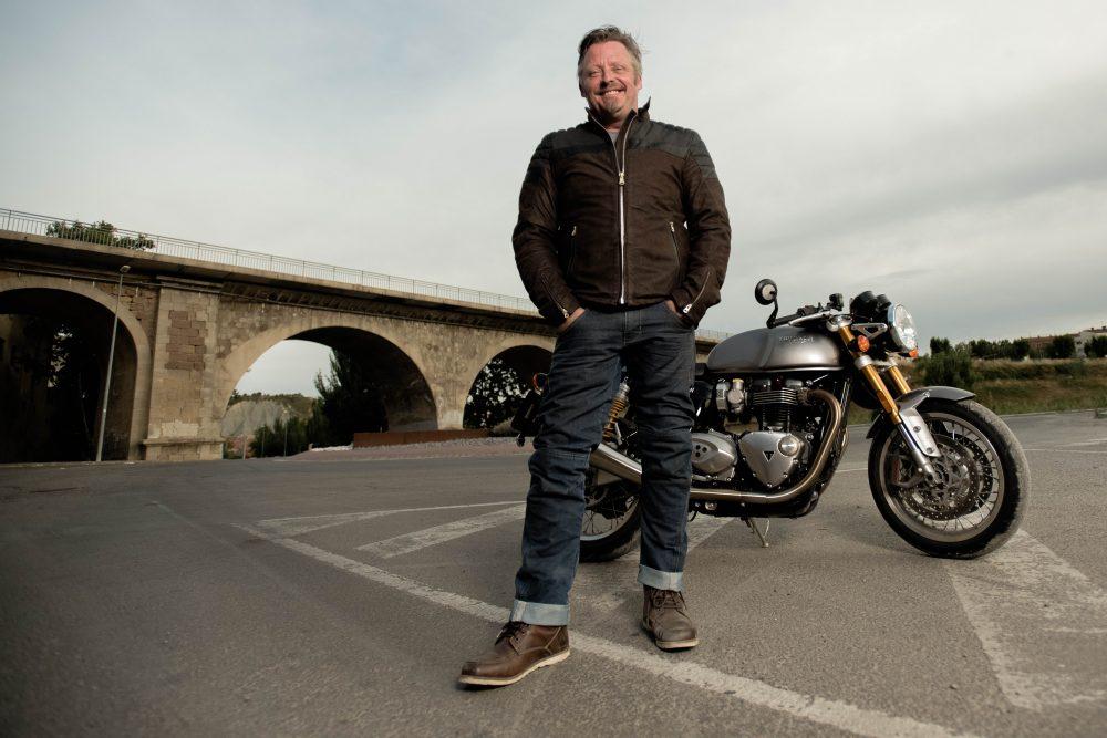 Charley Boorman www.womenadvriders.com