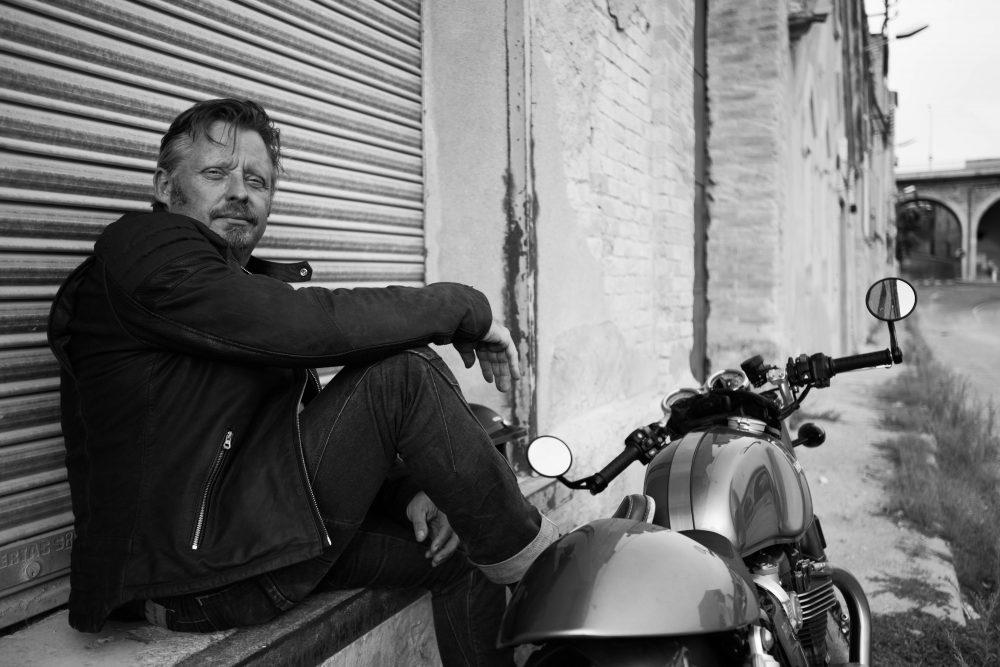 Charley Boorman www.womenadvriders.com