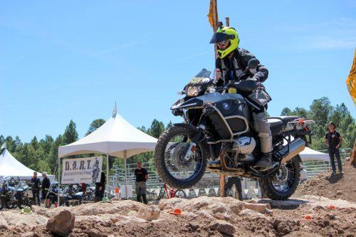 Best Dual Sport Motorcycles