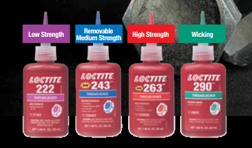 loctite-threadlockers