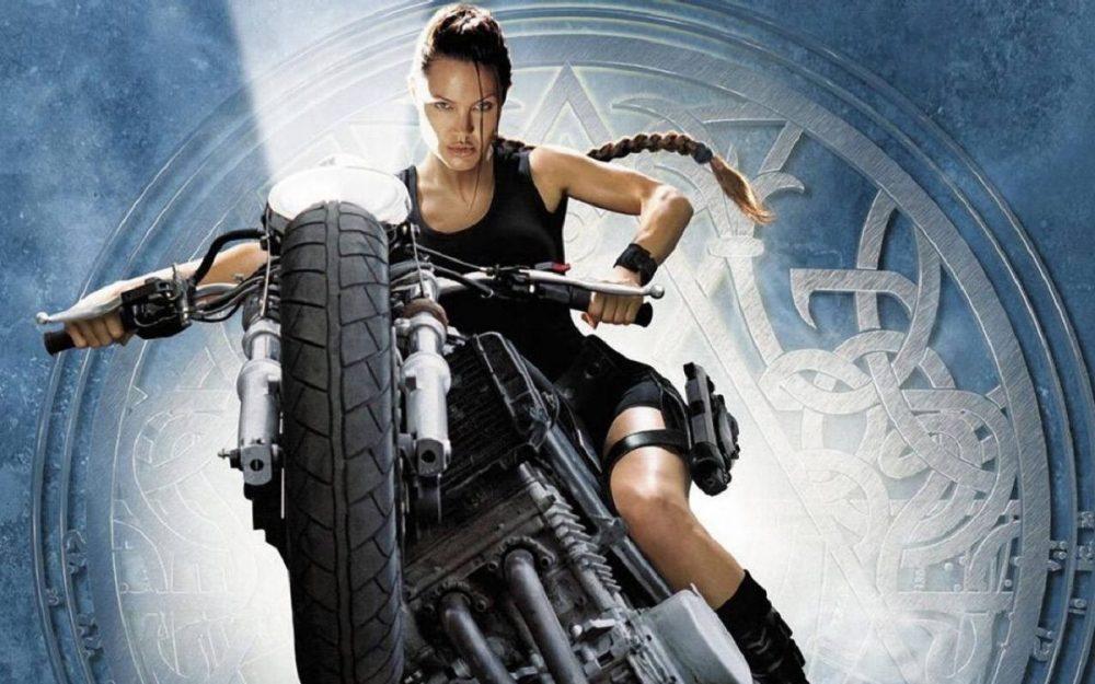 Female Riders Who Redefined Motorcycling