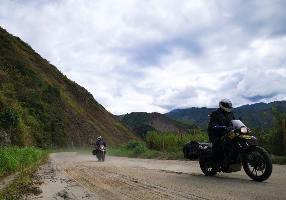 Women's Motorcycle Tours: What's That All About? Women ADV Riders